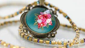 Weiterlesen Willkommen bei Windjana